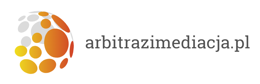 arbitrazimediacja.pl